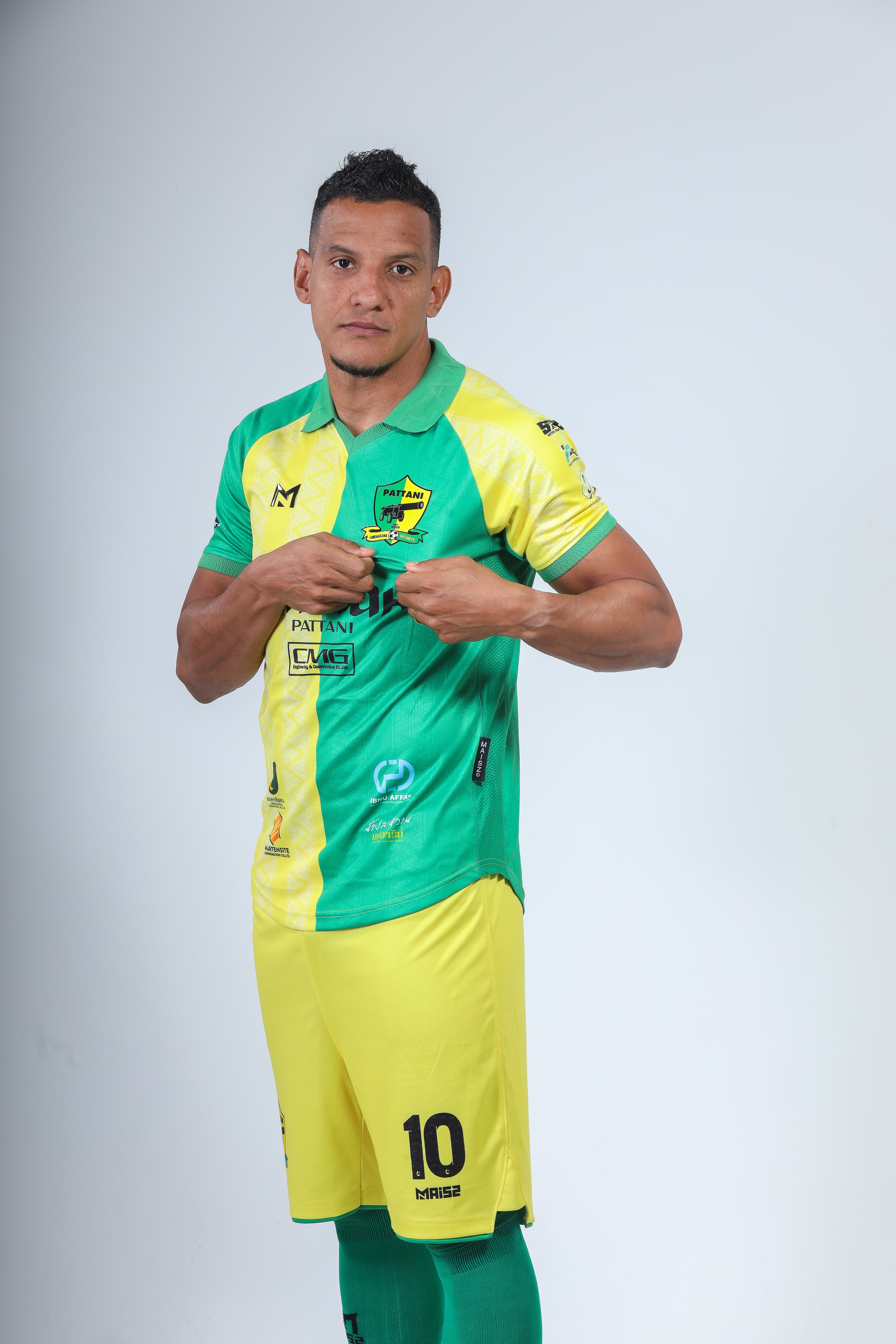 FILIPE NUNES