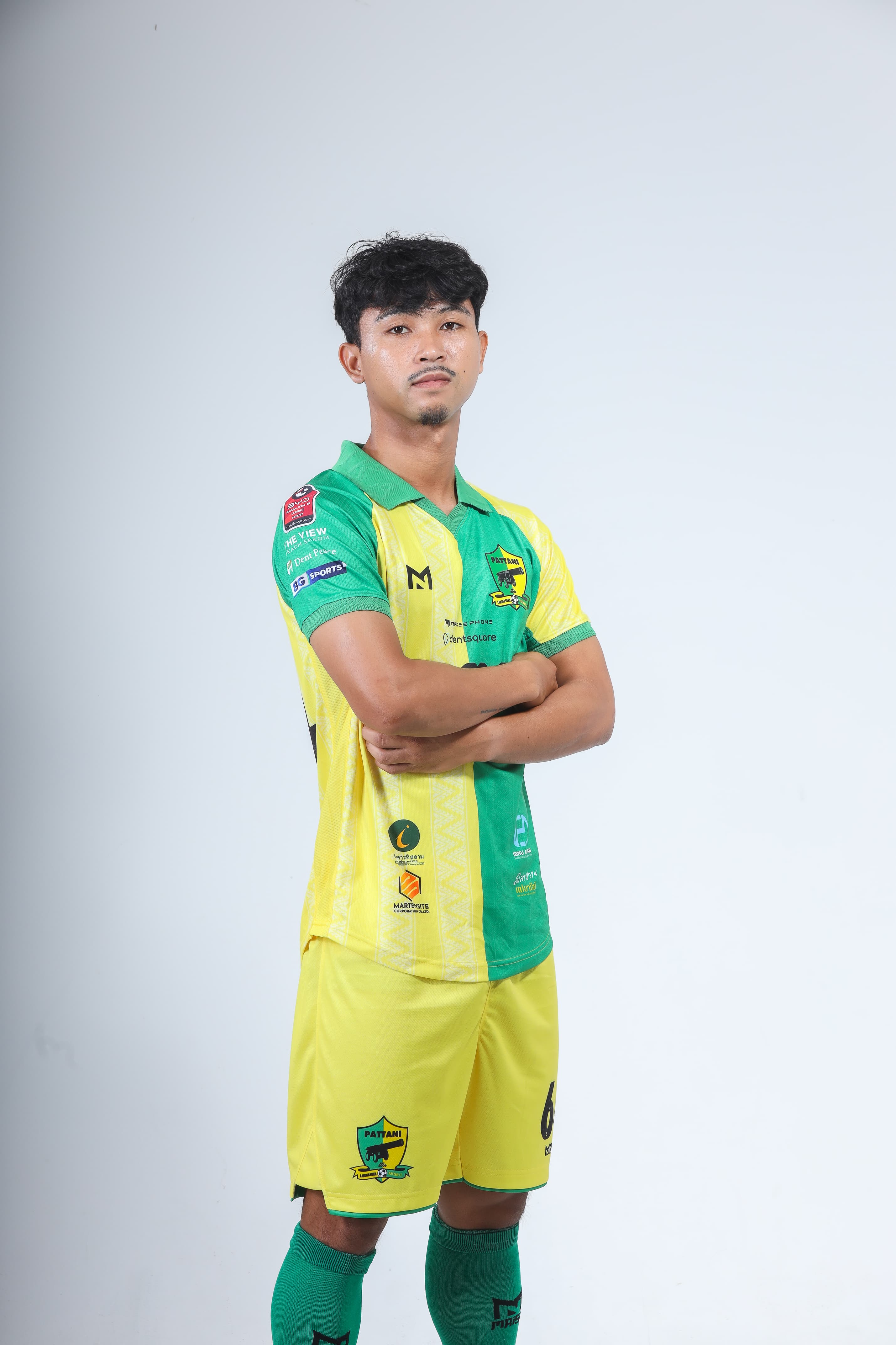 THIRAPAK