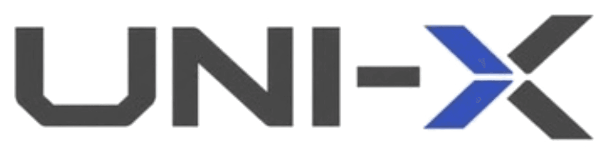 UNI-X