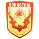 สุโขทัย เอฟซี