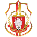 ลำพูน วอริเออร์