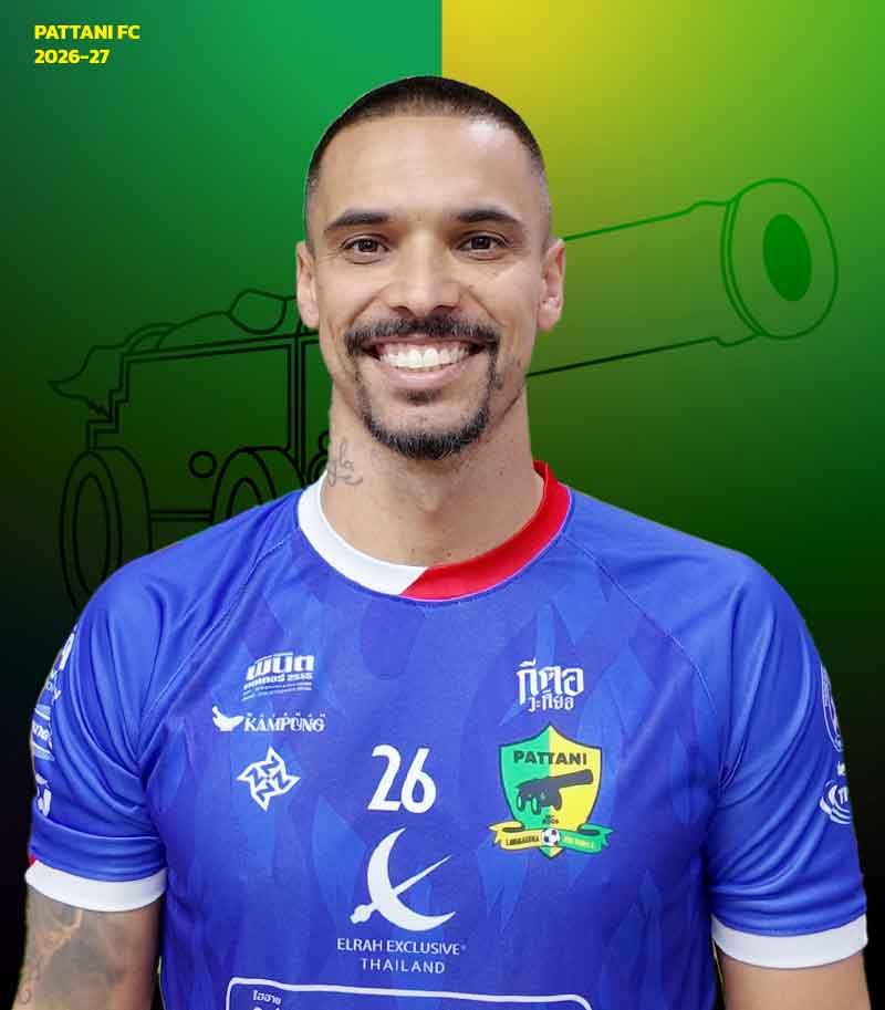 M.SILVA