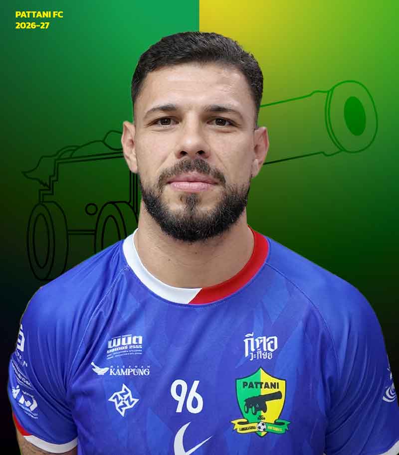 CARLOS NETO